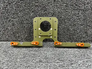 2113264-1, S2010-3 Cessna T210R Instrument Panel Support Assembly LH